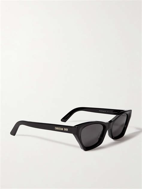 dior midnight sunglasses b11